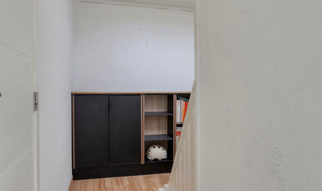 Huis te koop in Buggenhout