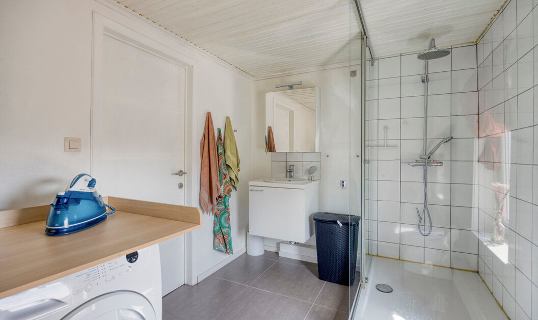 Huis te koop in Buggenhout