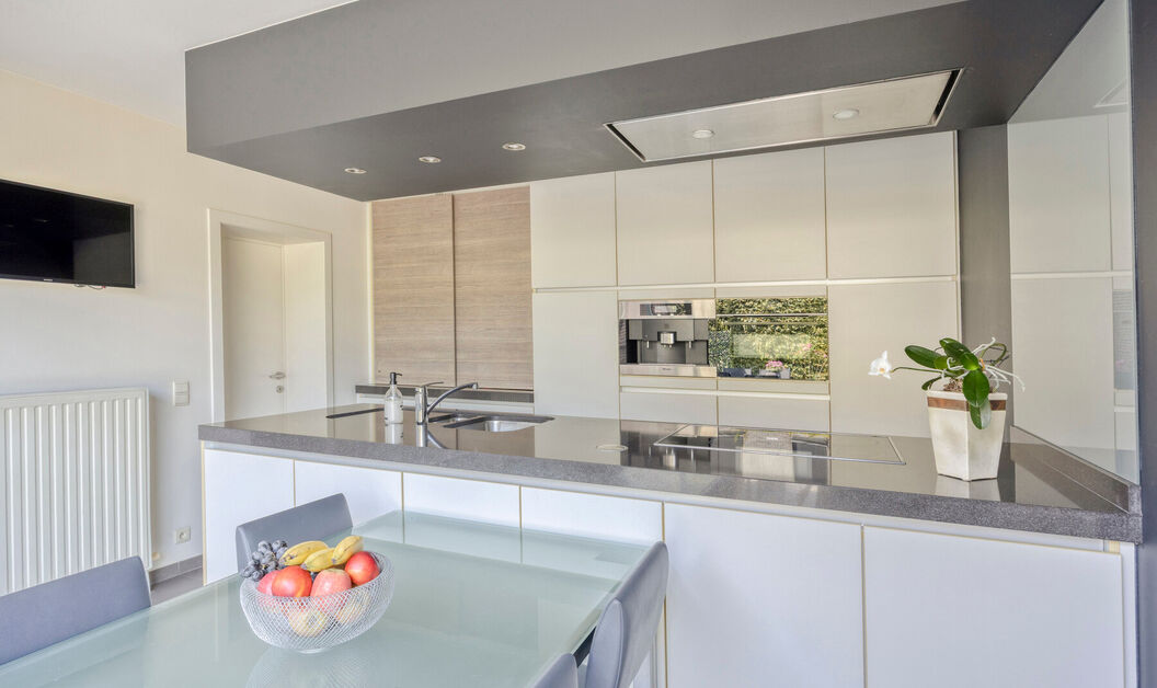 Huis te koop in Buggenhout