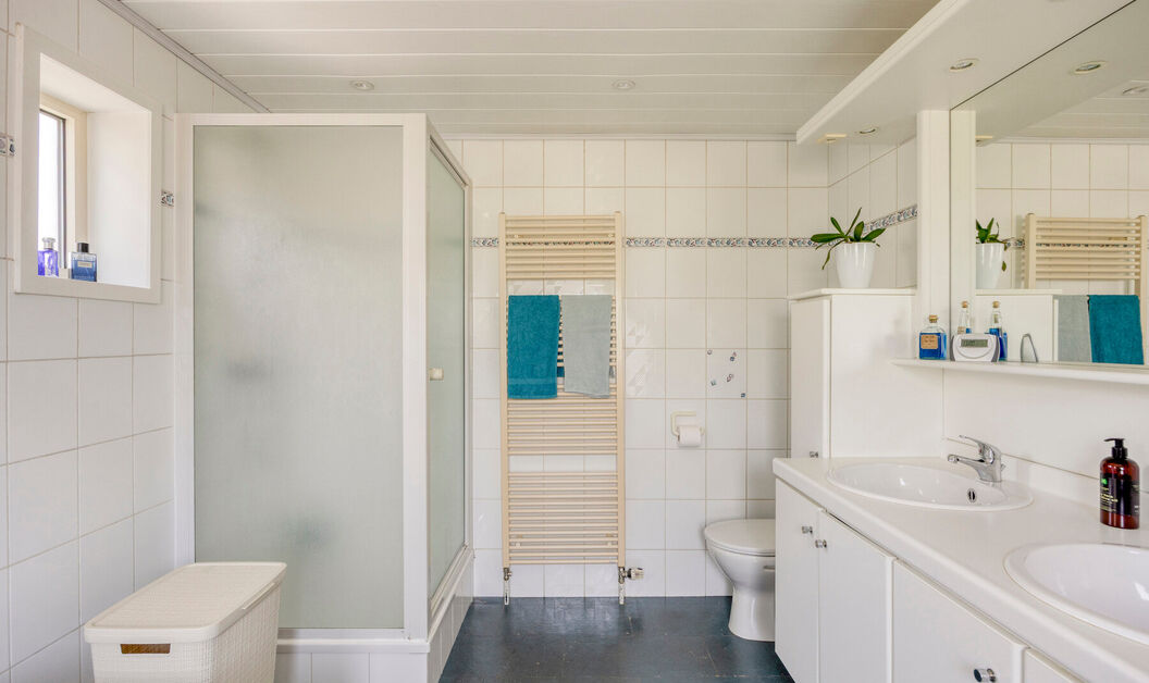 Huis te koop in Buggenhout