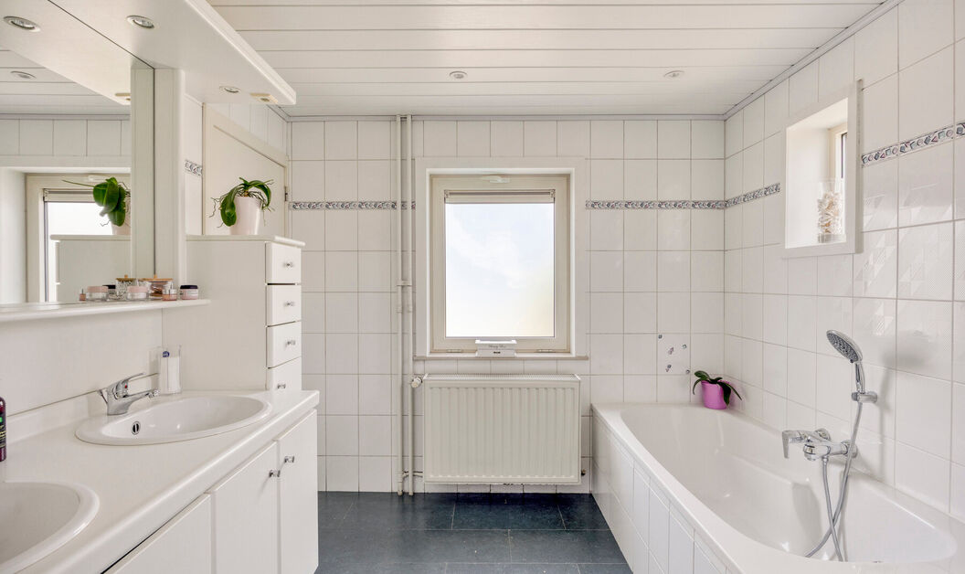 Huis te koop in Buggenhout