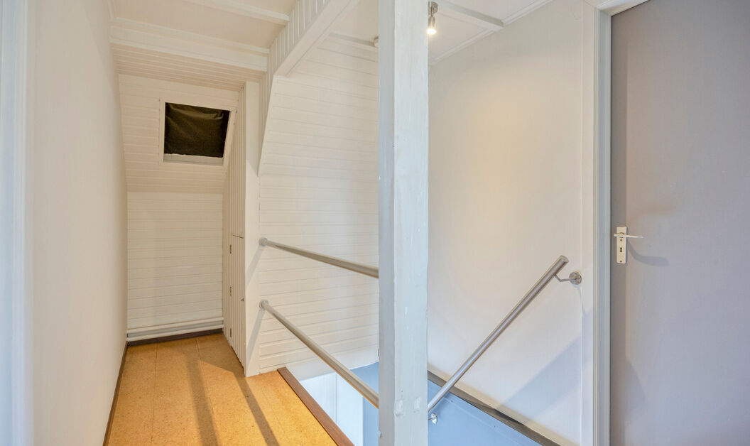 Huis te koop in Buggenhout