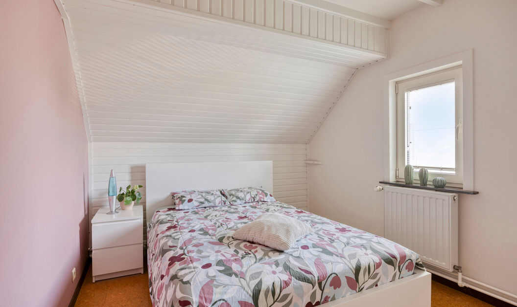 Huis te koop in Buggenhout