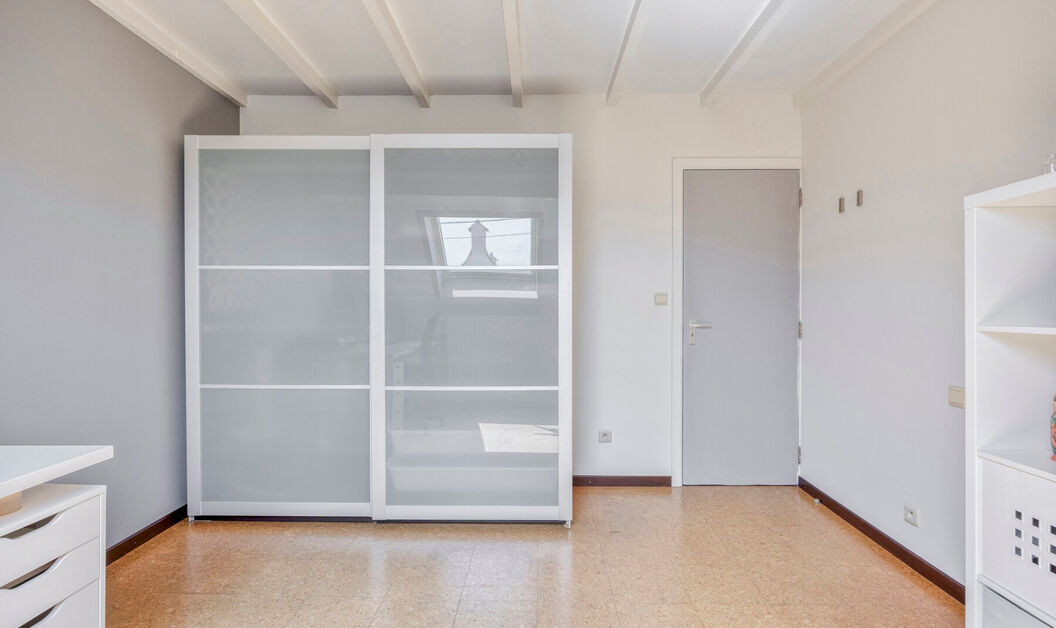 Huis te koop in Buggenhout