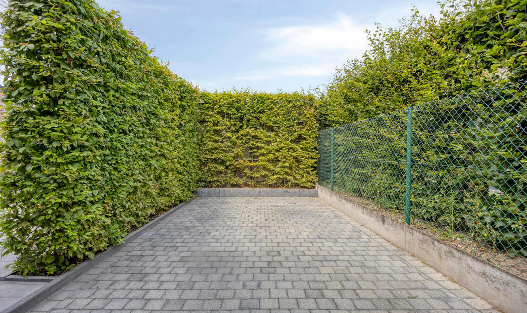 Huis te koop in Buggenhout
