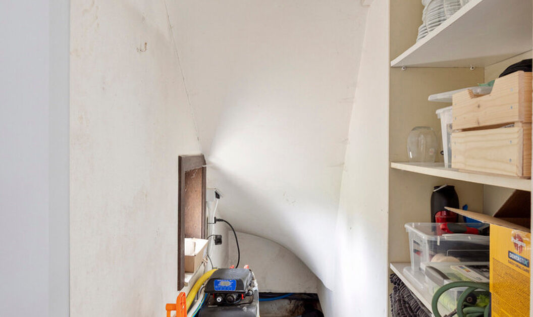 Huis te koop in Buggenhout