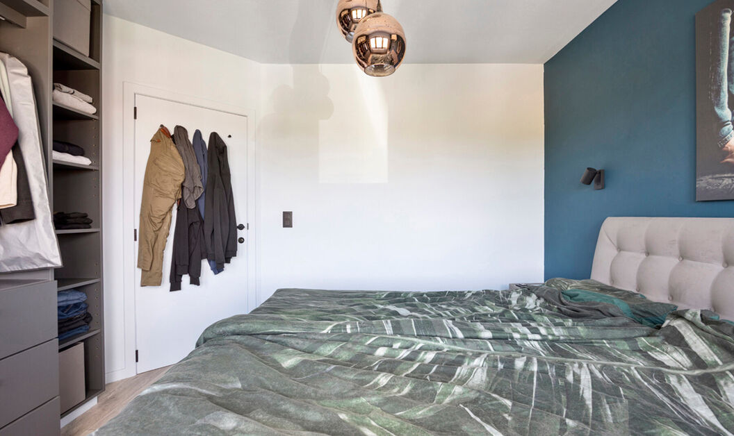 Huis te koop in Buggenhout