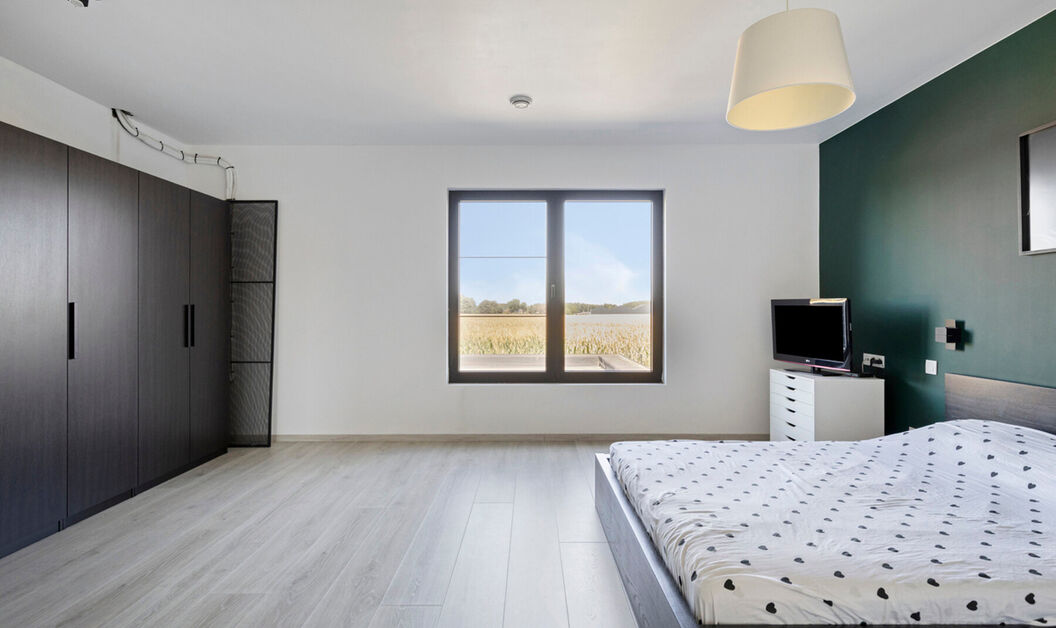 Huis te koop in Buggenhout