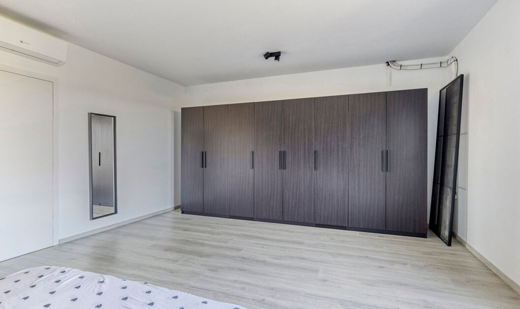 Huis te koop in Buggenhout