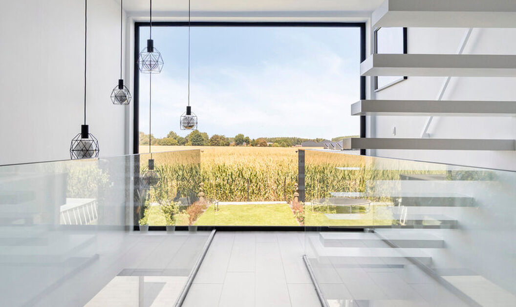 Huis te koop in Buggenhout