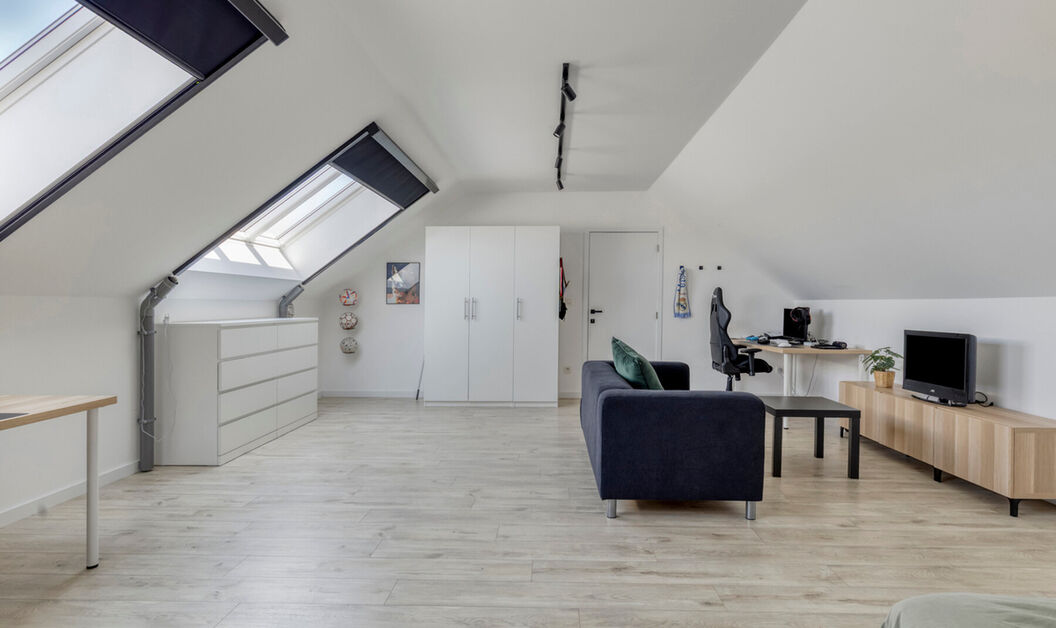 Huis te koop in Buggenhout