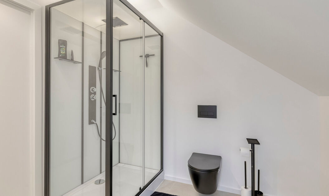 Huis te koop in Buggenhout