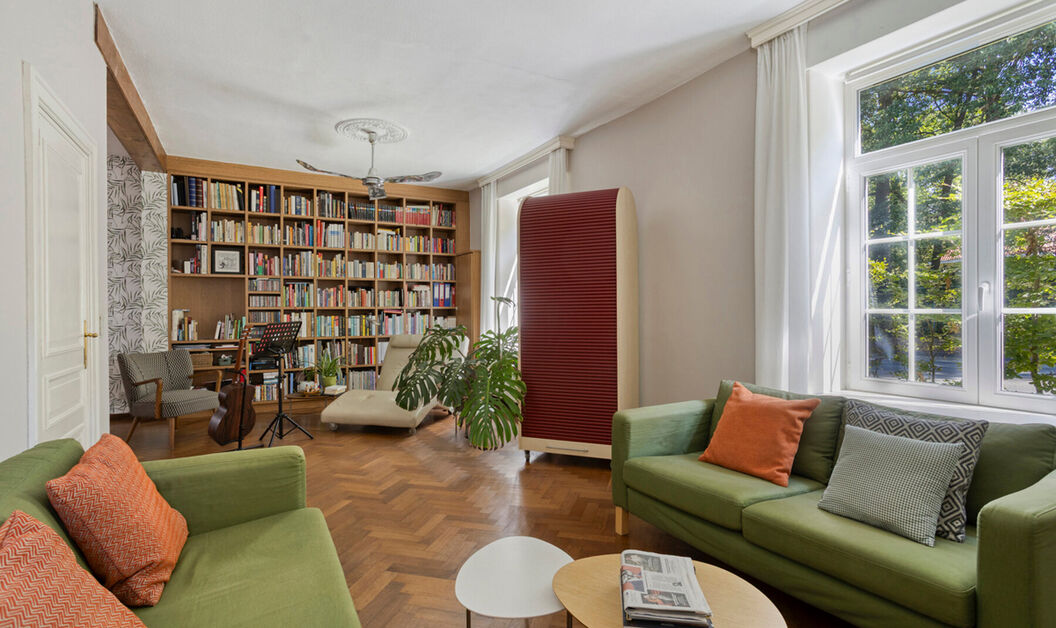 Huis te koop in Buggenhout