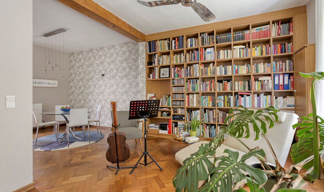 Huis te koop in Buggenhout