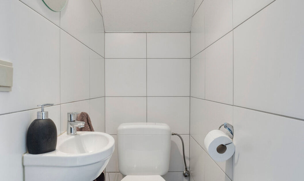 Huis te koop in Buggenhout