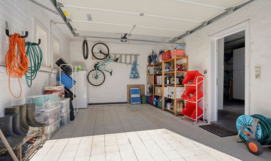 Huis te koop in Buggenhout