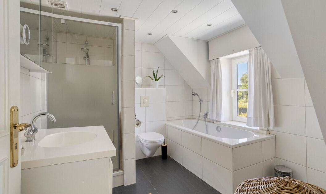 Huis te koop in Buggenhout