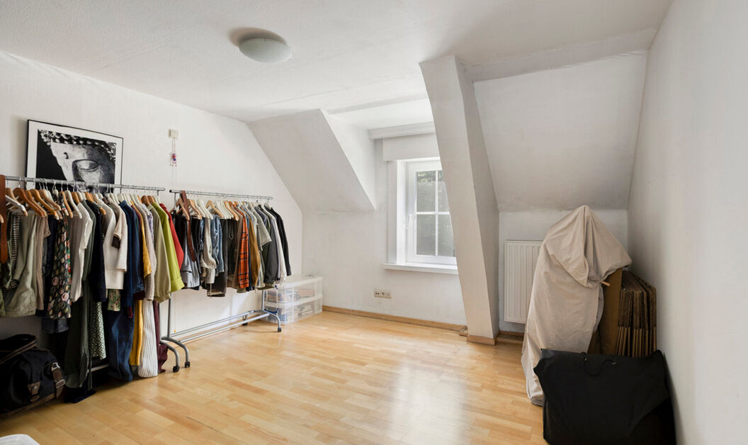 Huis te koop in Buggenhout
