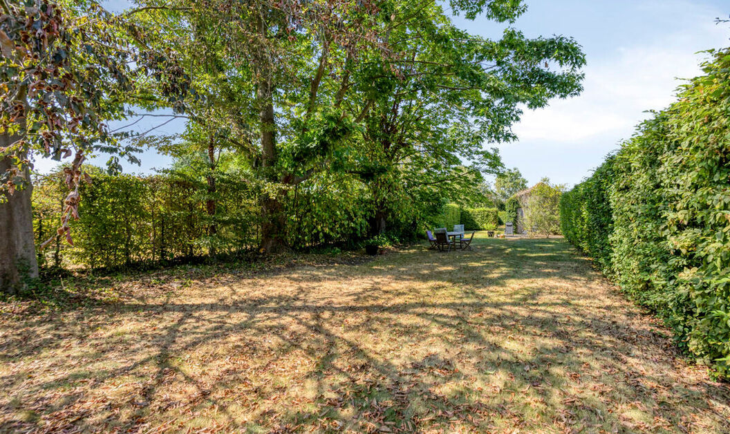 Huis te koop in Buggenhout