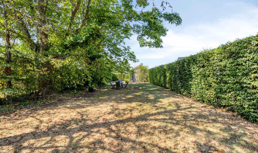 Huis te koop in Buggenhout