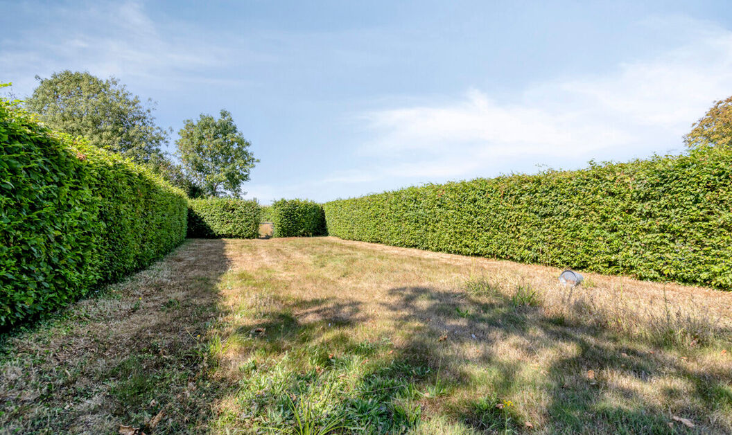 Huis te koop in Buggenhout