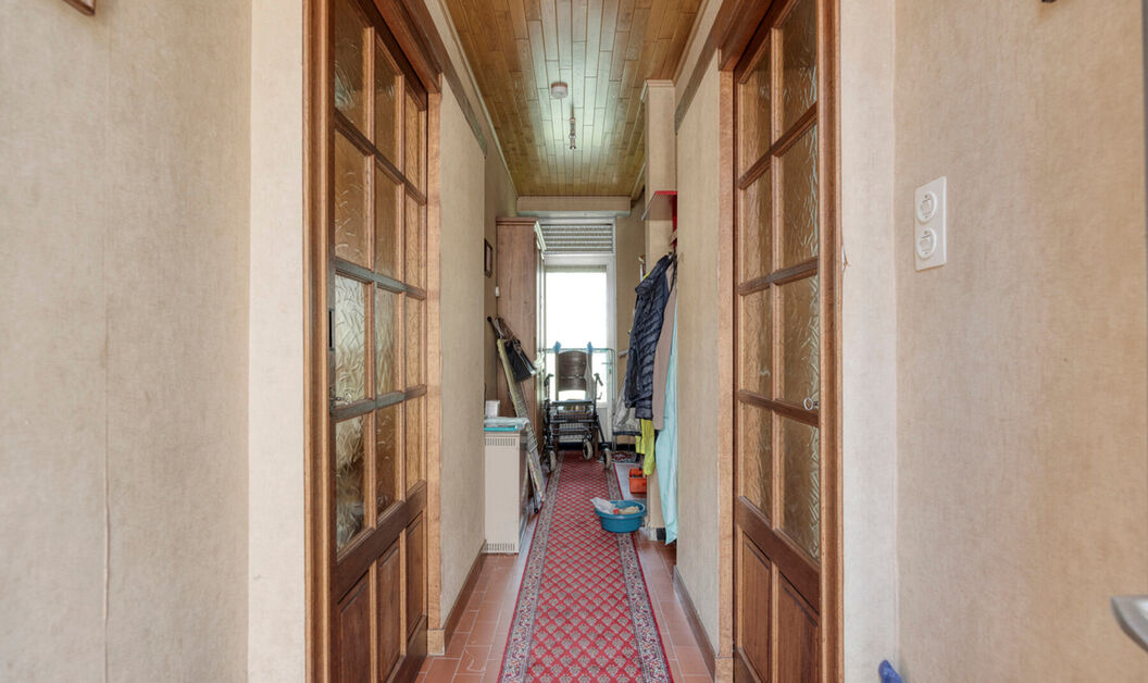 Huis te koop in Buggenhout