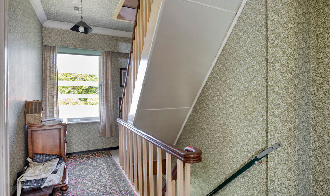 Huis te koop in Buggenhout
