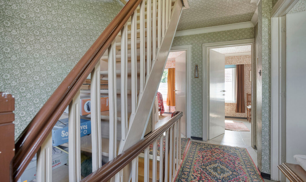 Huis te koop in Buggenhout