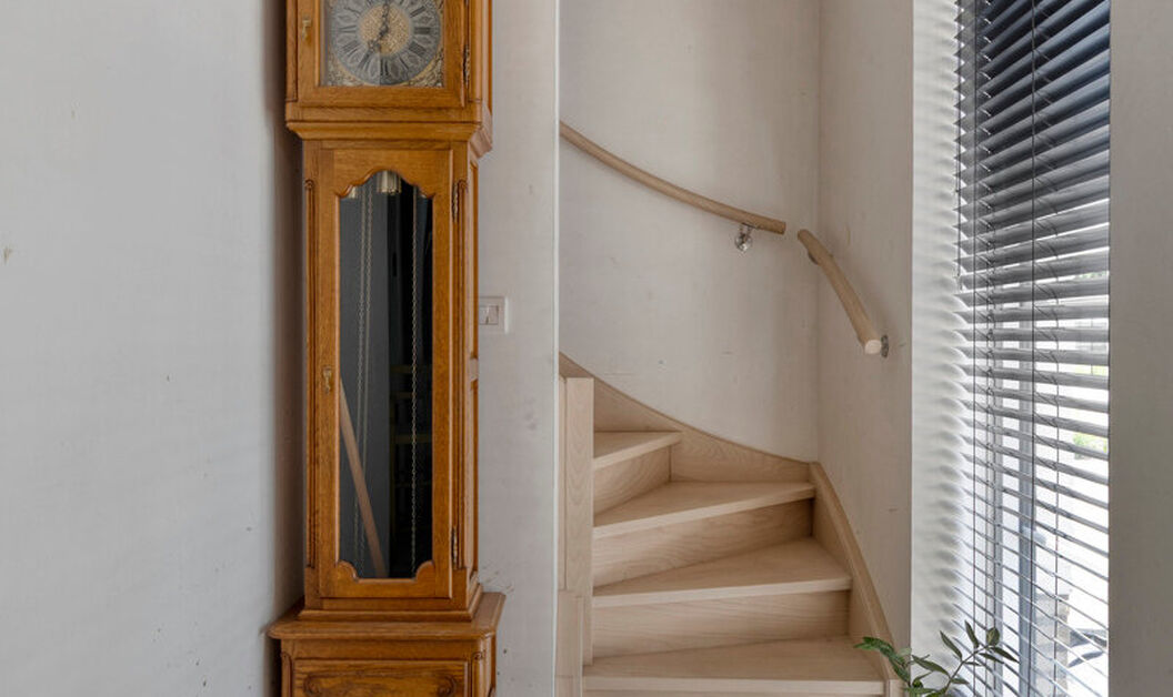 Huis te koop in Buggenhout