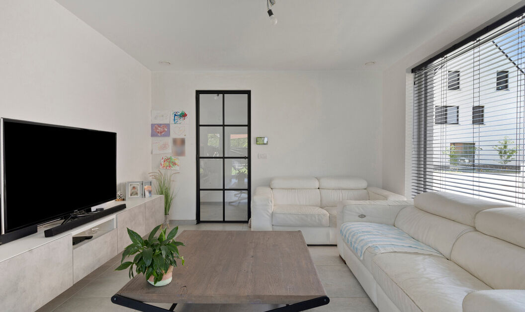 Huis te koop in Buggenhout