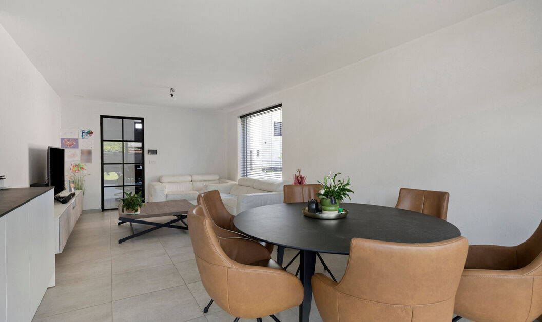 Huis te koop in Buggenhout