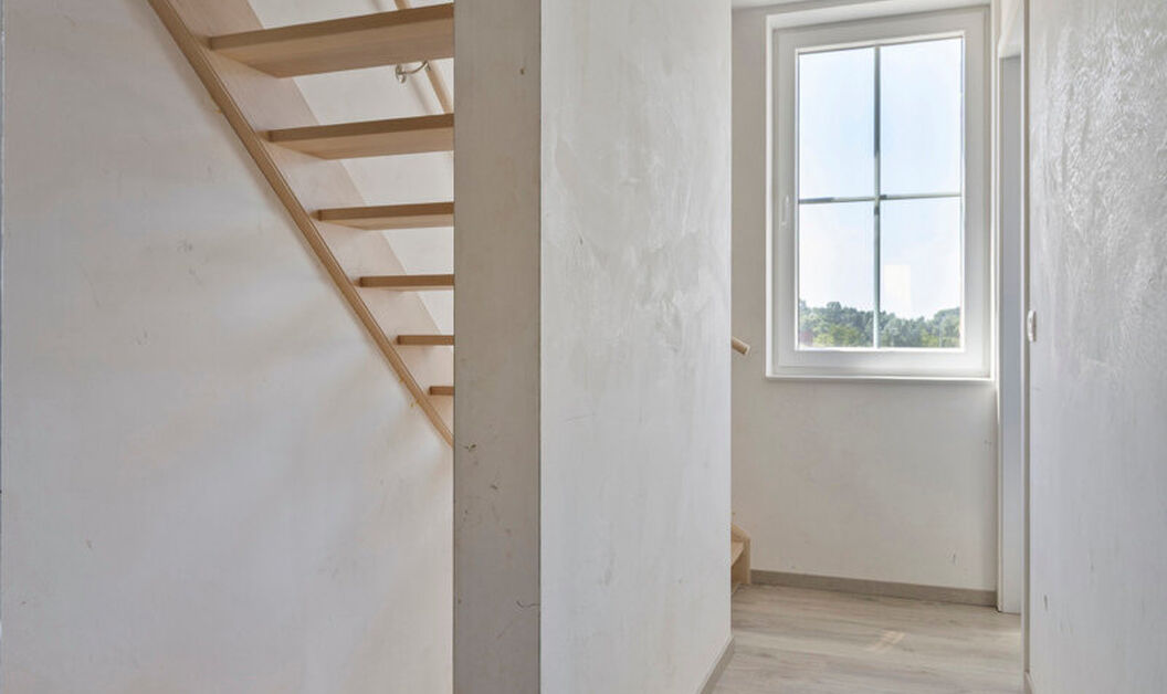 Huis te koop in Buggenhout