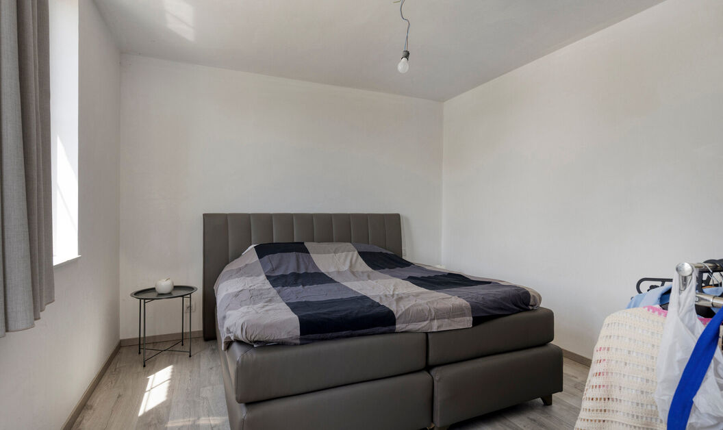 Huis te koop in Buggenhout