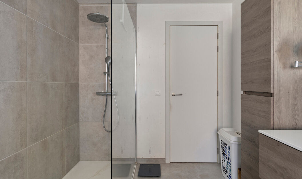 Huis te koop in Buggenhout