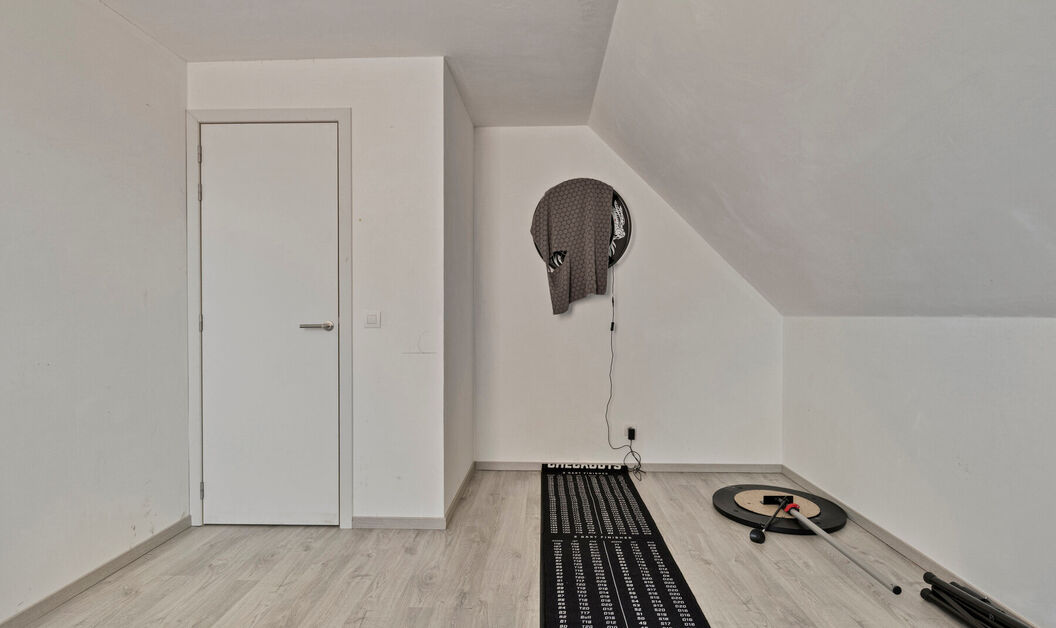Huis te koop in Buggenhout