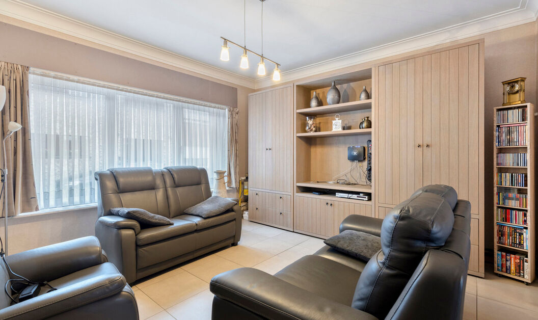 Huis te koop in Buggenhout