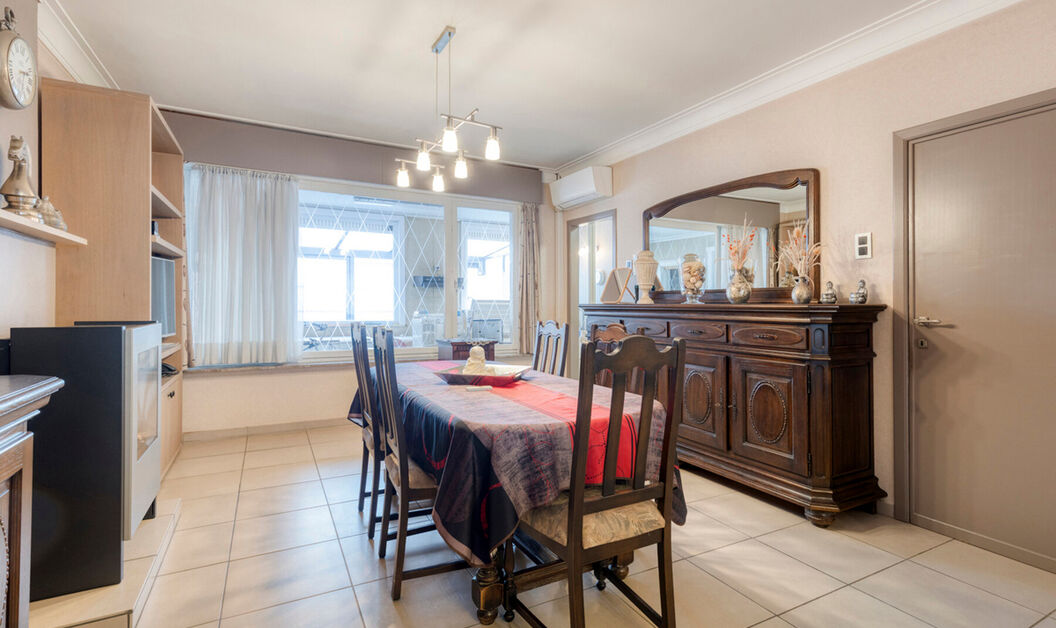 Huis te koop in Buggenhout