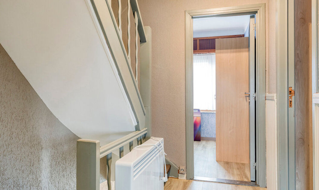 Huis te koop in Buggenhout