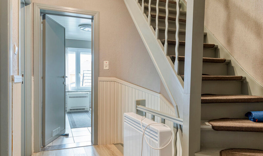 Huis te koop in Buggenhout
