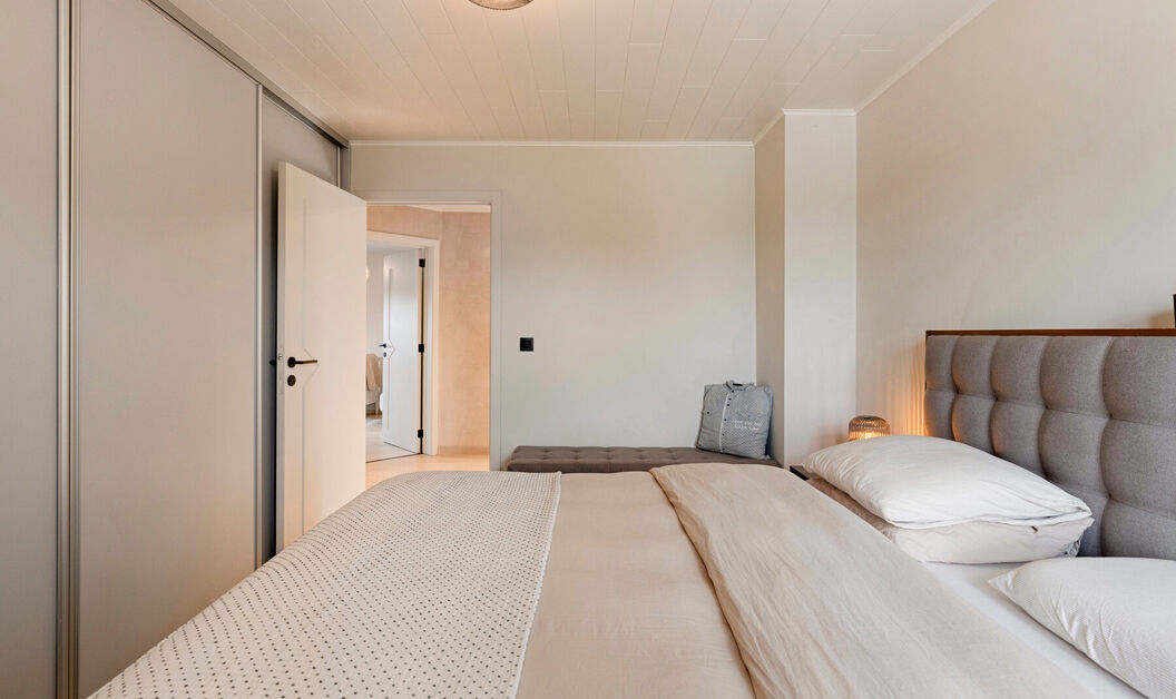 Huis te koop in Buggenhout