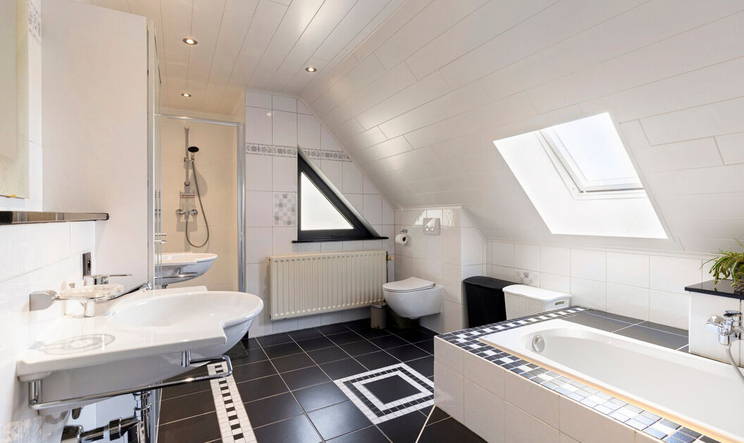 Huis te koop in Buggenhout