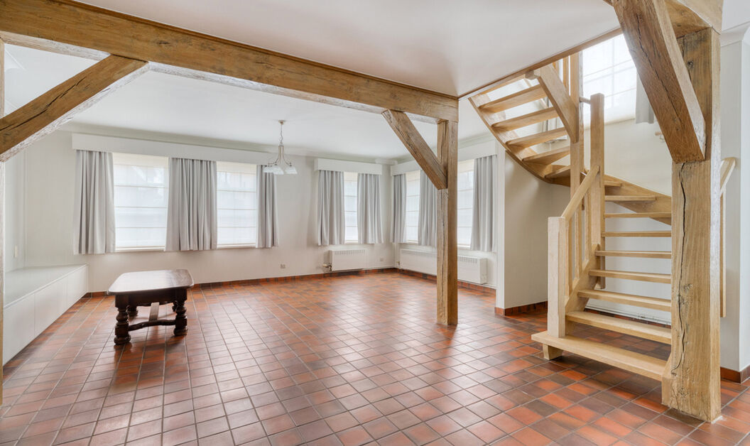 Huis te koop in Buggenhout