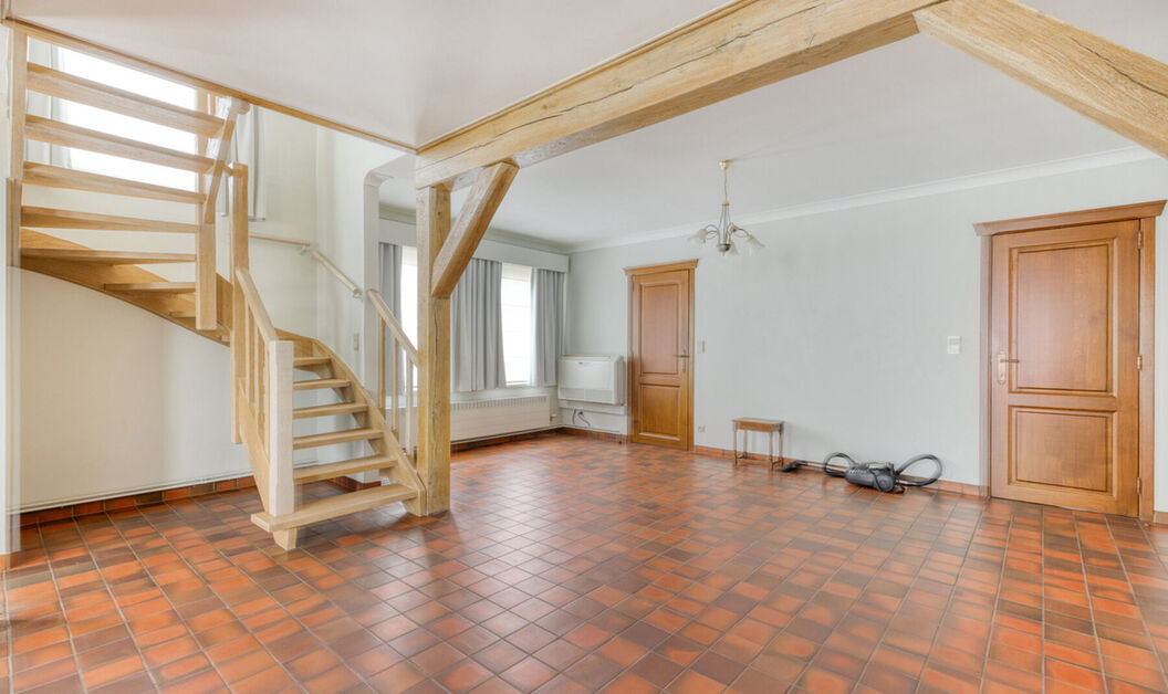 Huis te koop in Buggenhout
