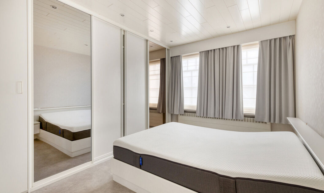 Huis te koop in Buggenhout