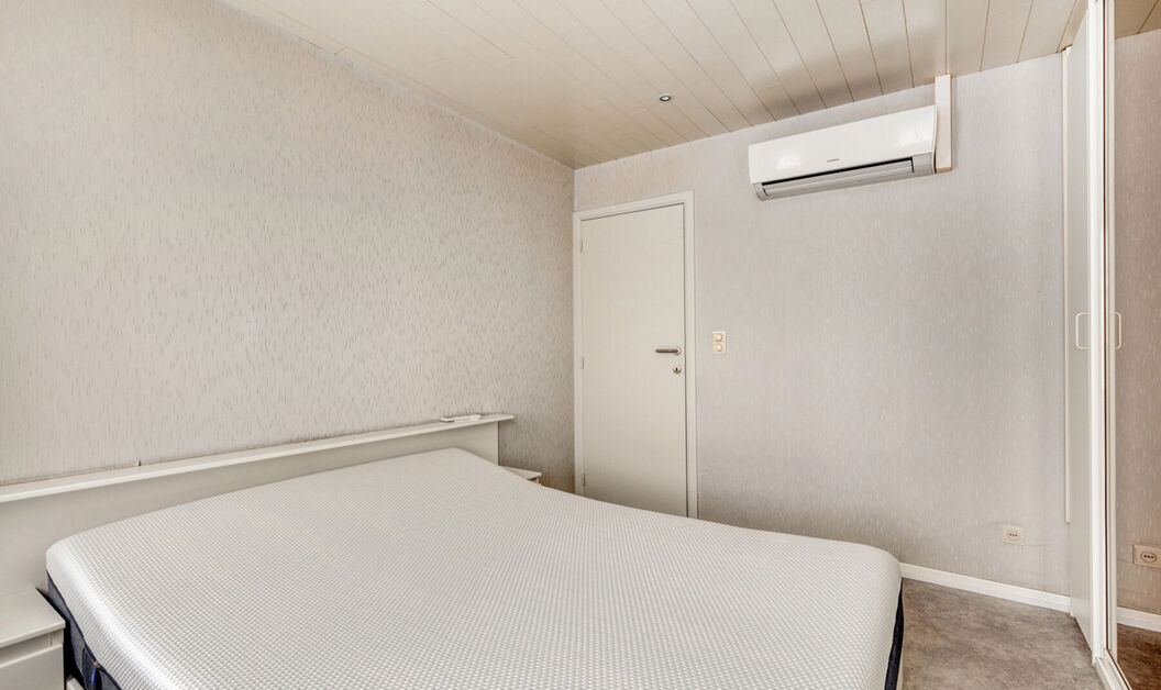 Huis te koop in Buggenhout