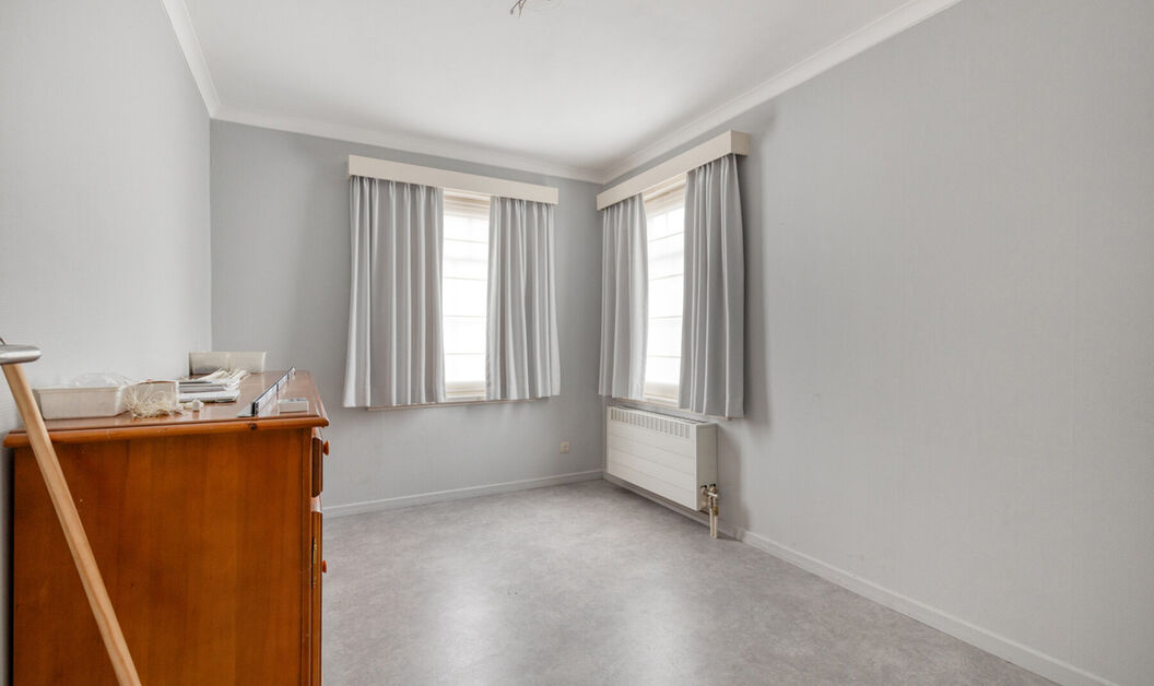 Huis te koop in Buggenhout