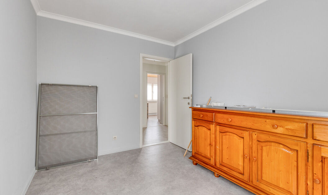 Huis te koop in Buggenhout