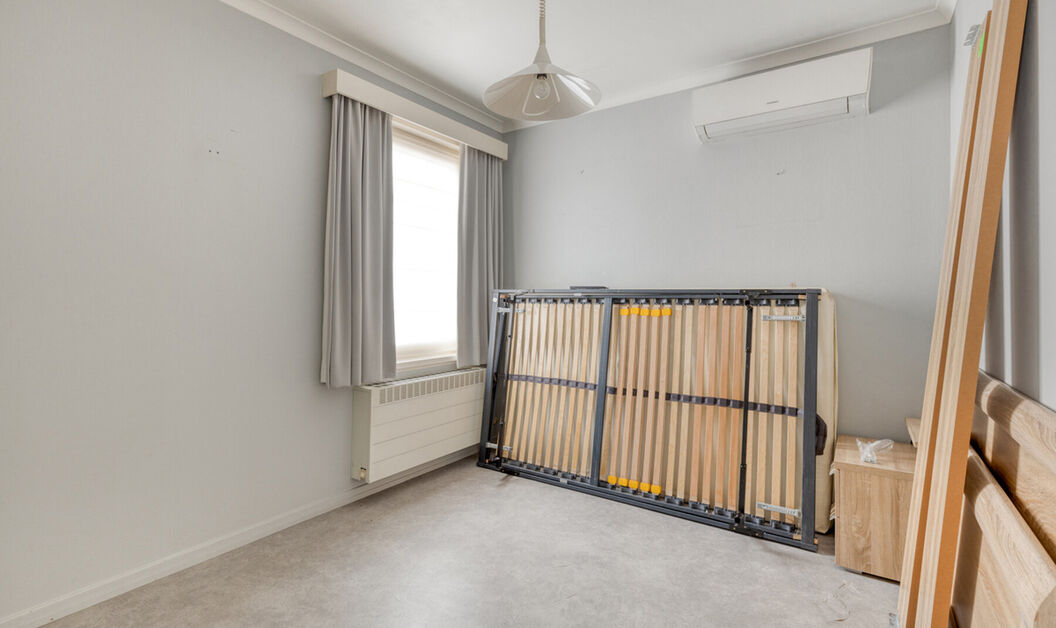 Huis te koop in Buggenhout