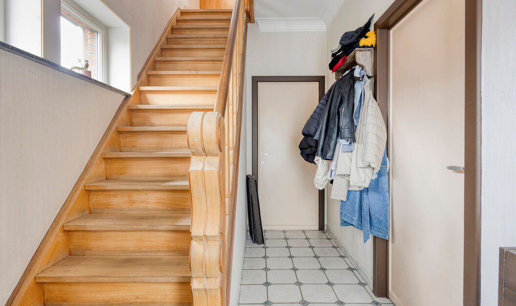 Huis te koop in Buggenhout