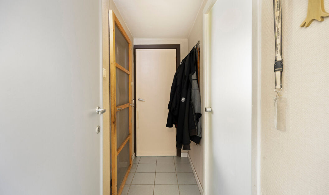 Huis te koop in Buggenhout